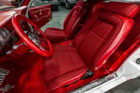 Rotisserie Restored 1965-Ford-Mustang-White-5R07A247754-45.jpg